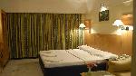 M M Hotels